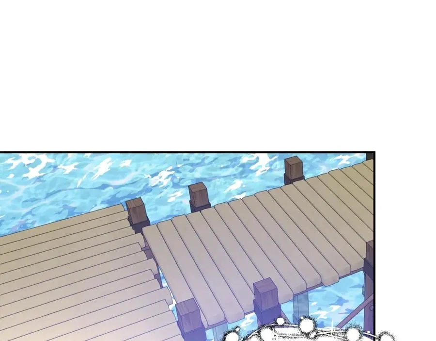 第32话 温柔的海 第136页