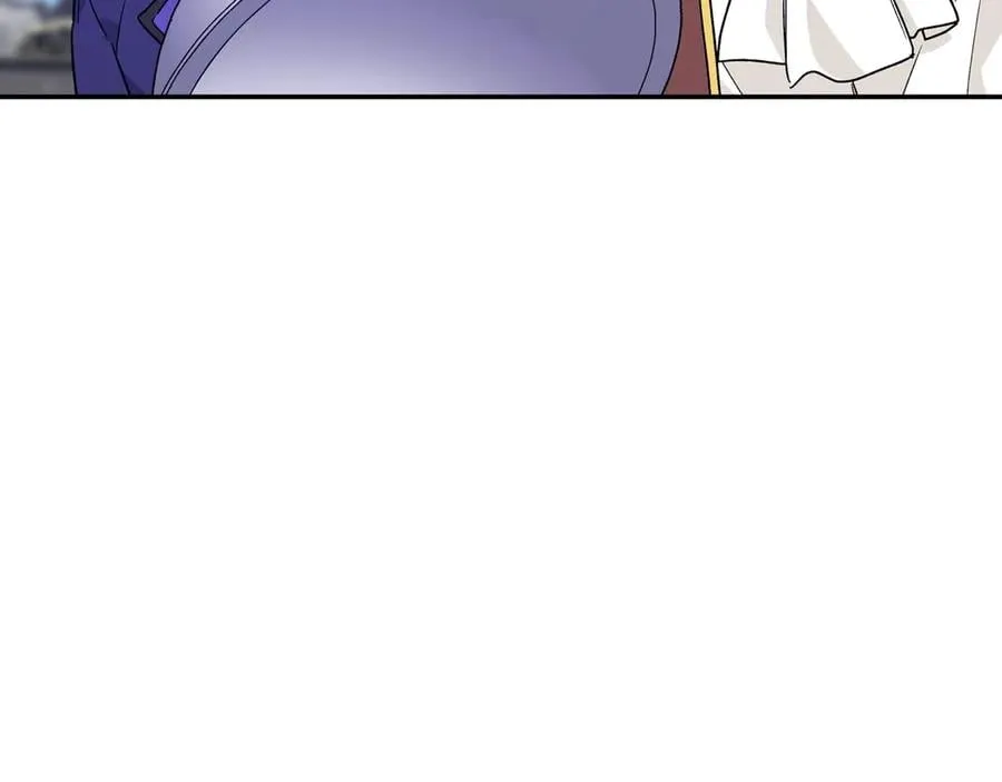 第31话 送别米哈尔 第11页