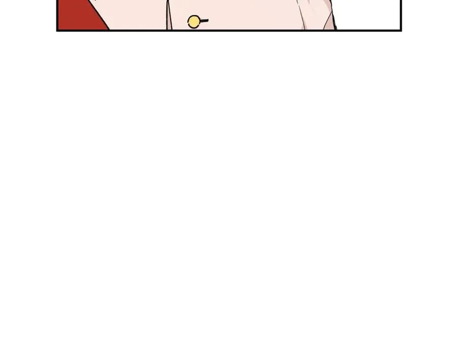 第31话 送别米哈尔 第33页