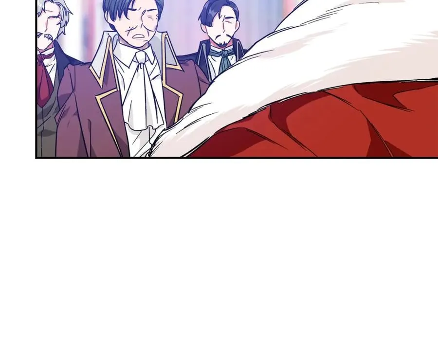 第31话 送别米哈尔 第37页