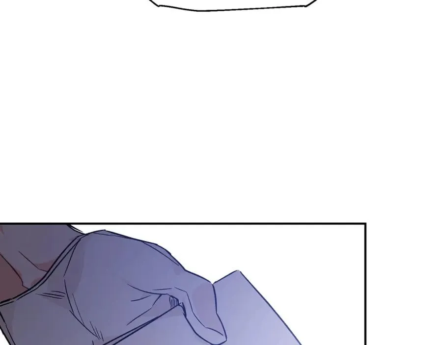 第31话 送别米哈尔 第45页