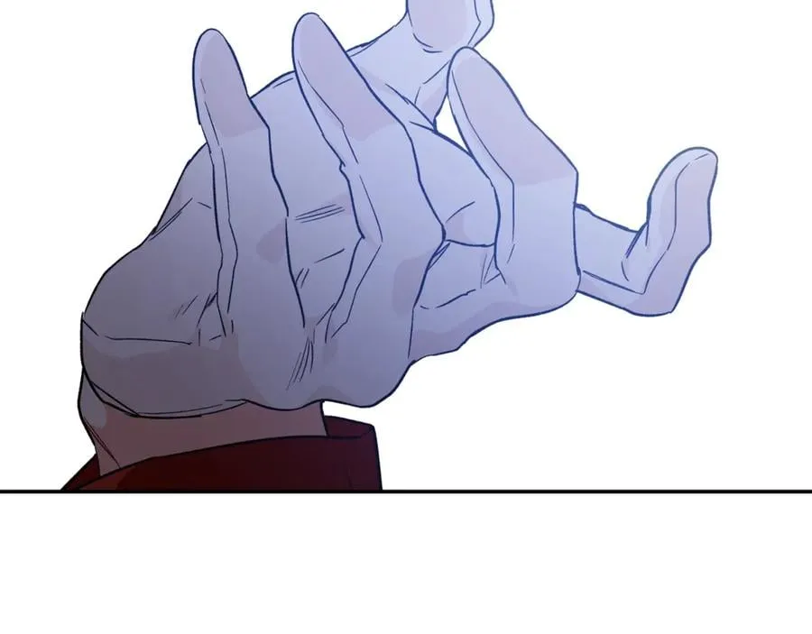 第31话 送别米哈尔 第64页