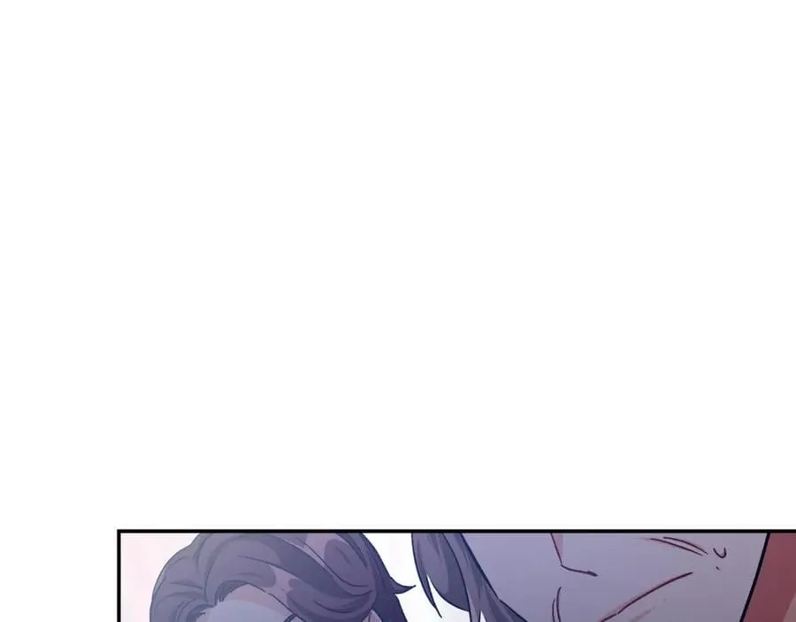 第31话 送别米哈尔 第65页