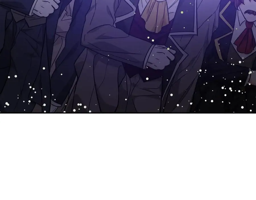 第31话 送别米哈尔 第70页