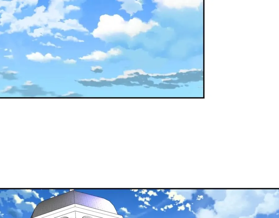 第31话 送别米哈尔 第72页