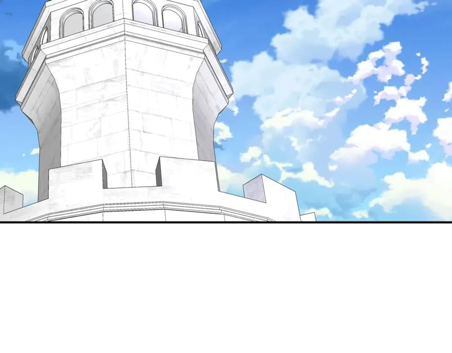 第31话 送别米哈尔 第73页