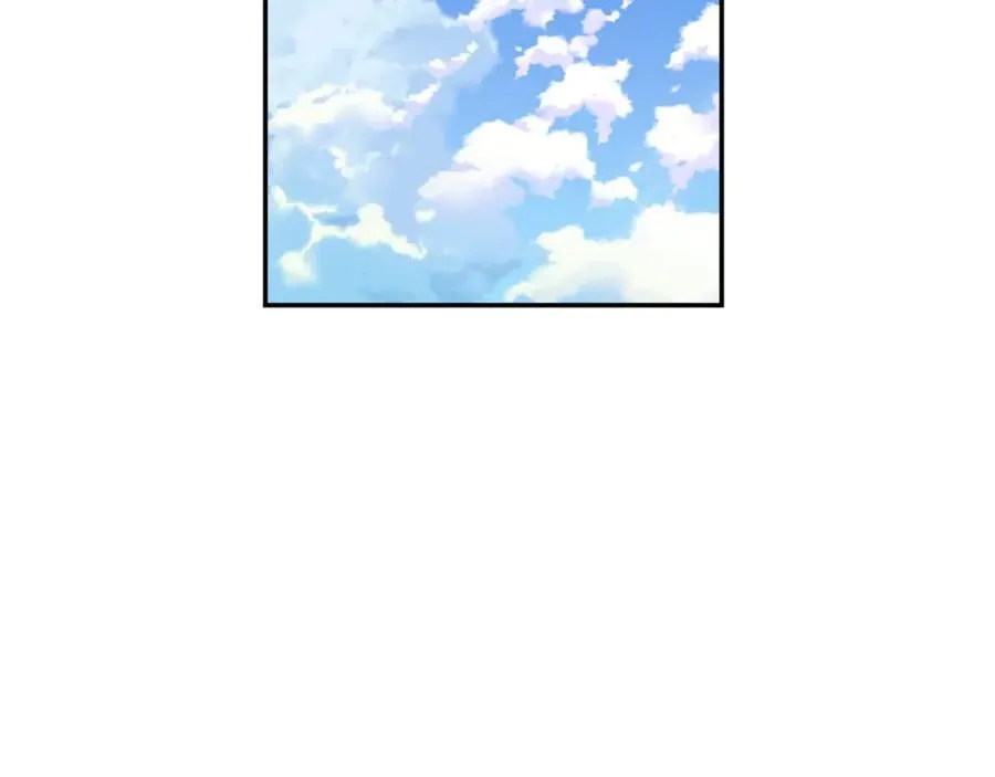第31话 送别米哈尔 第84页