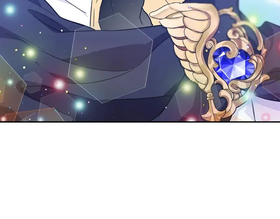 第31话 送别米哈尔 第112页