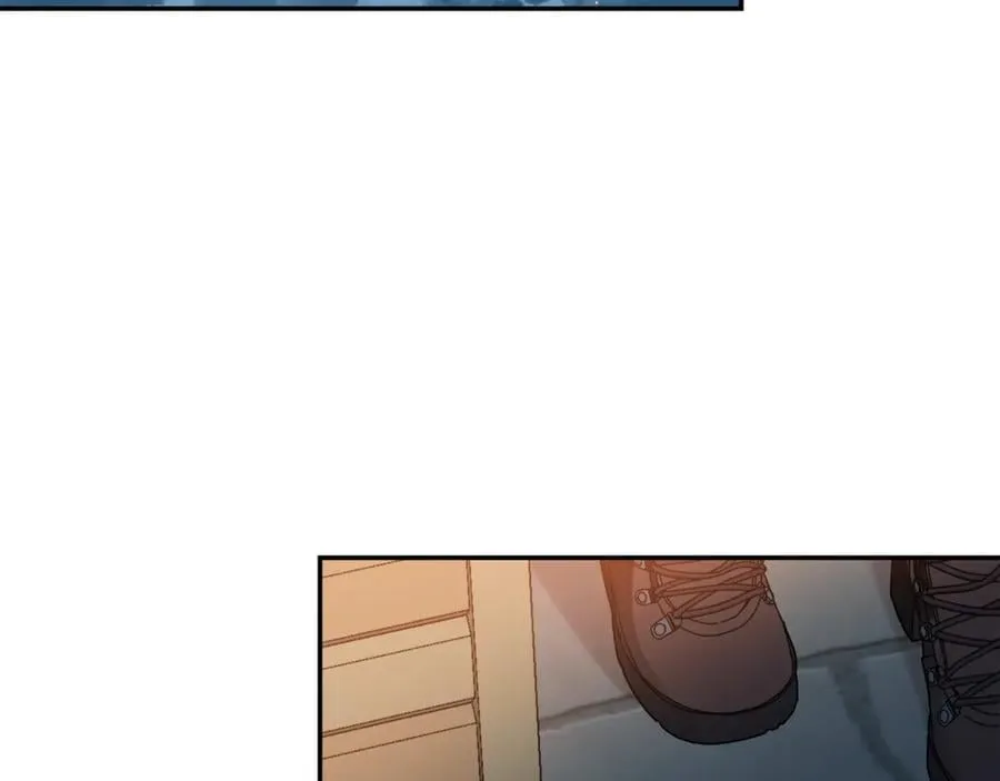 第31话 送别米哈尔 第123页