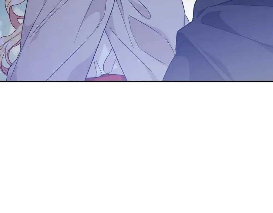 第31话 送别米哈尔 第129页