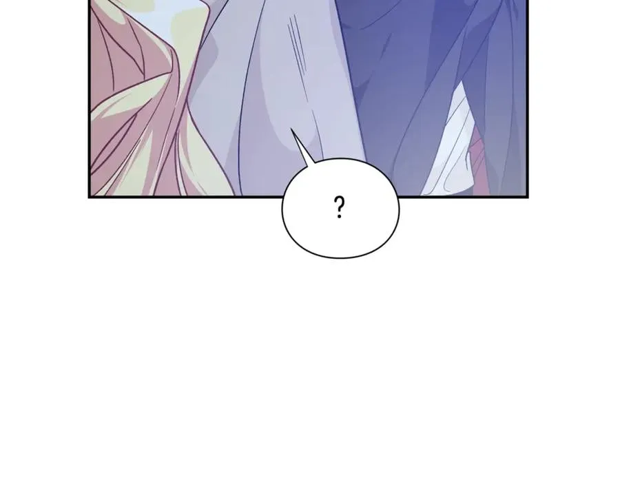 第31话 送别米哈尔 第147页