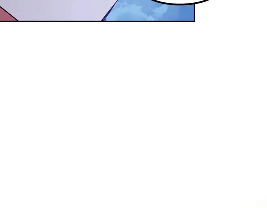 第31话 送别米哈尔 第154页
