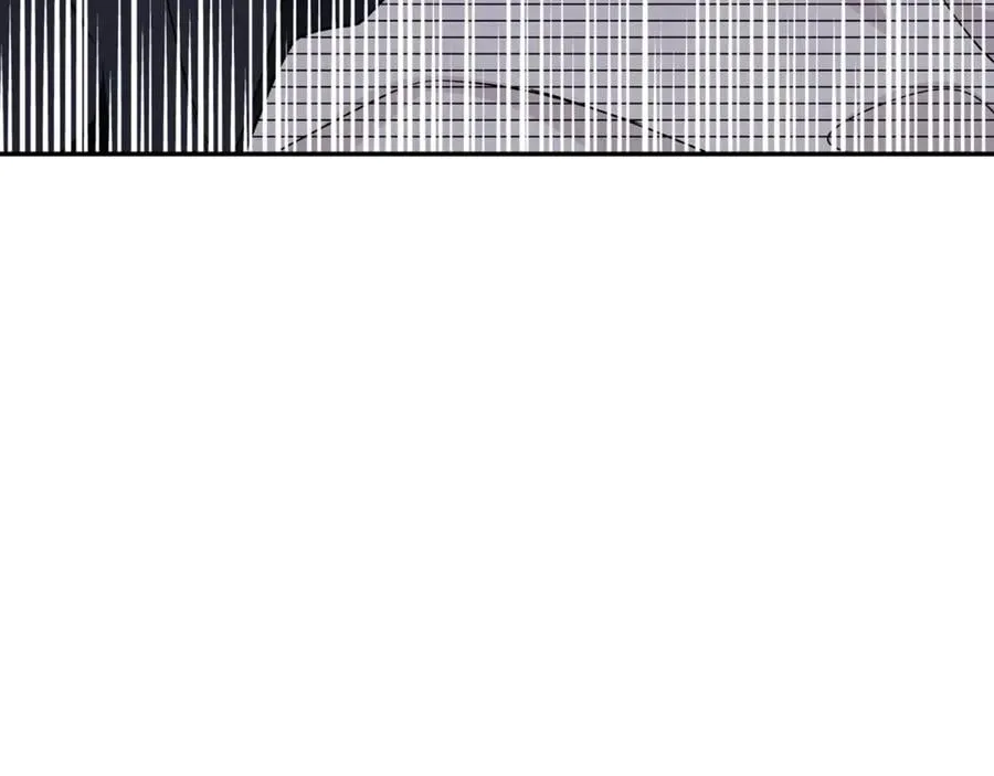 第31话 送别米哈尔 第157页