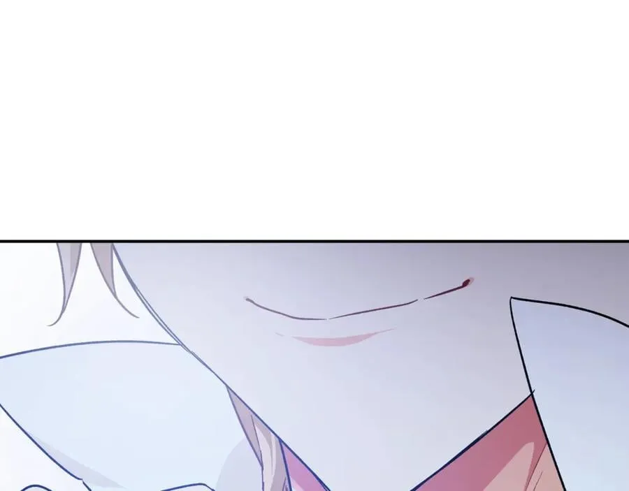 第31话 送别米哈尔 第164页