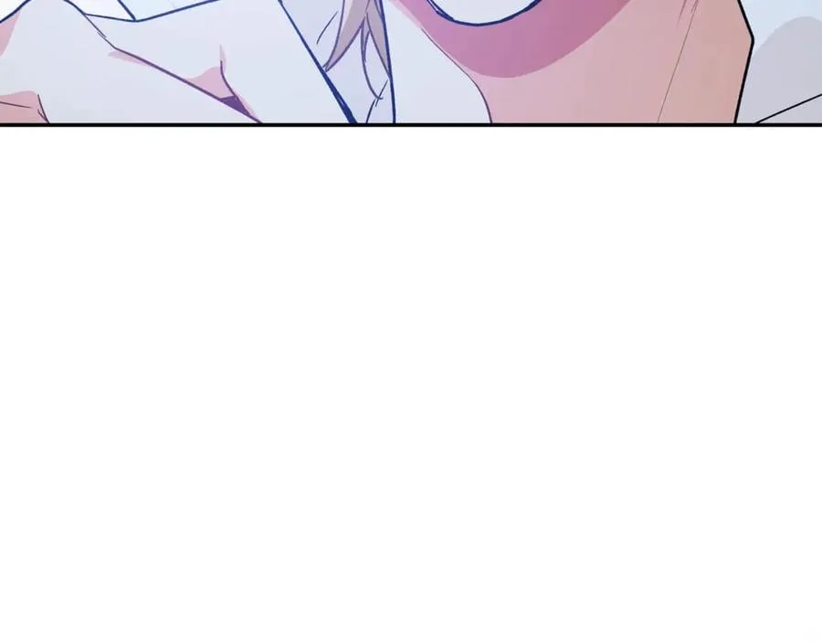 第31话 送别米哈尔 第165页