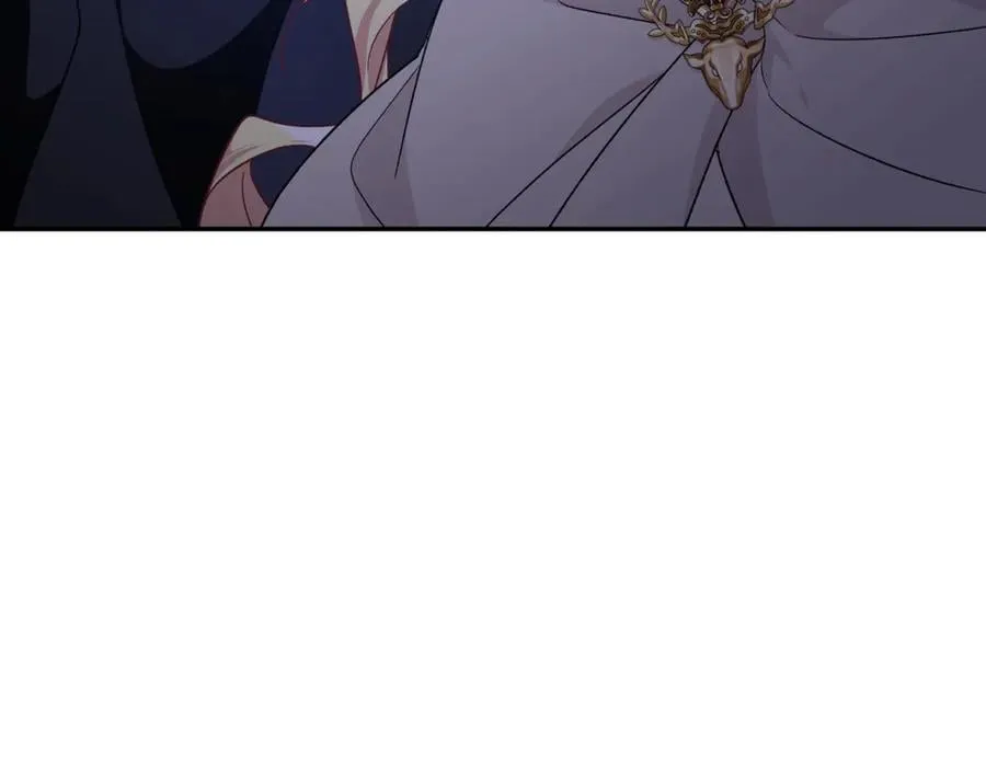 第31话 送别米哈尔 第169页