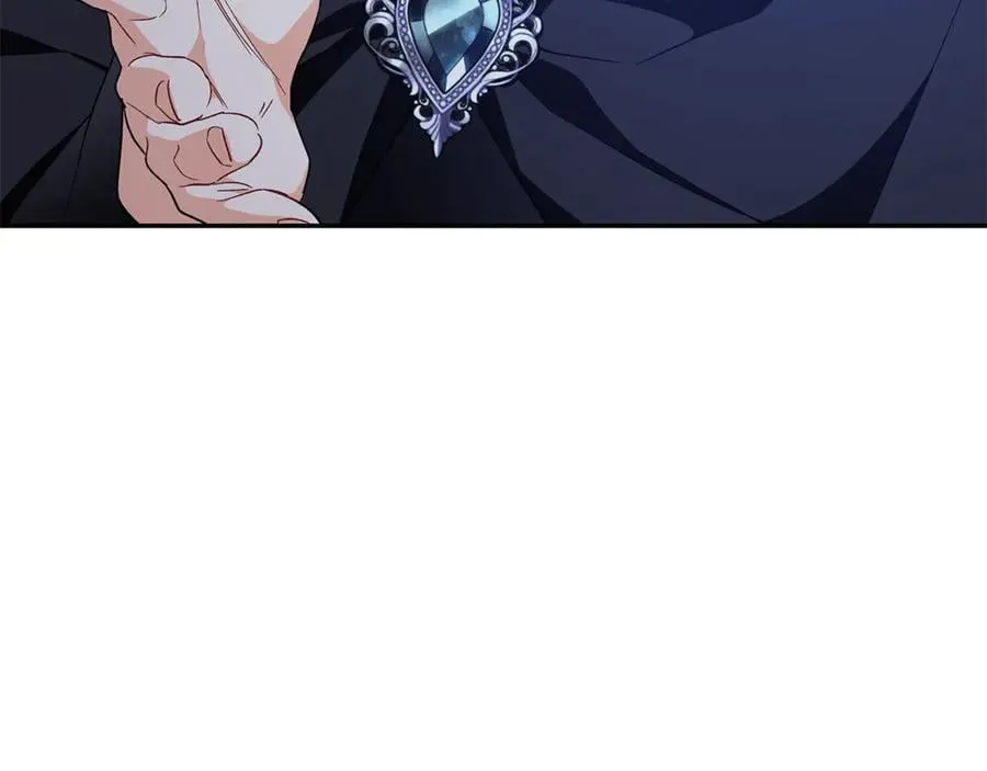 第31话 送别米哈尔 第175页