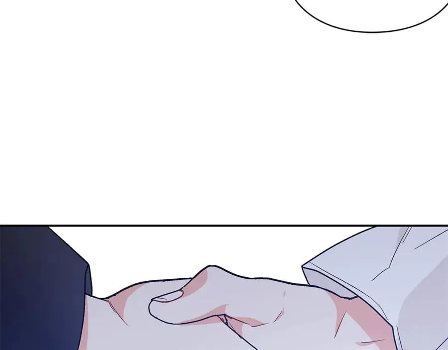 第31话 送别米哈尔 第178页