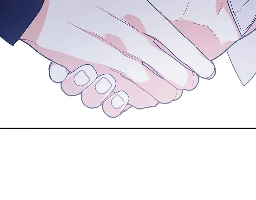 第31话 送别米哈尔 第179页
