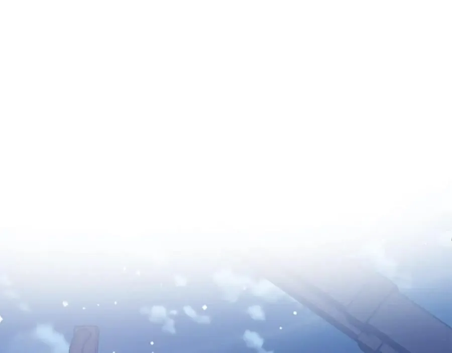 第31话 送别米哈尔 第180页