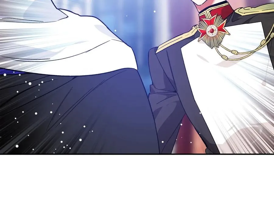 第30话 审判 第26页