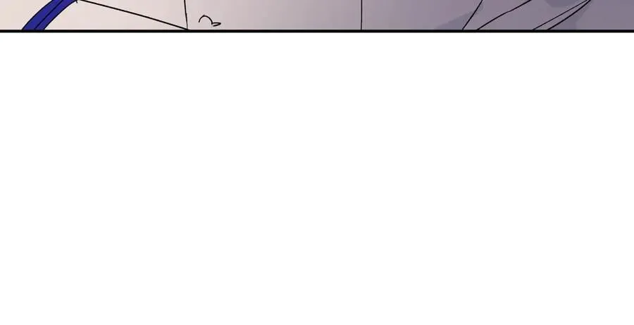 第30话 审判 第35页