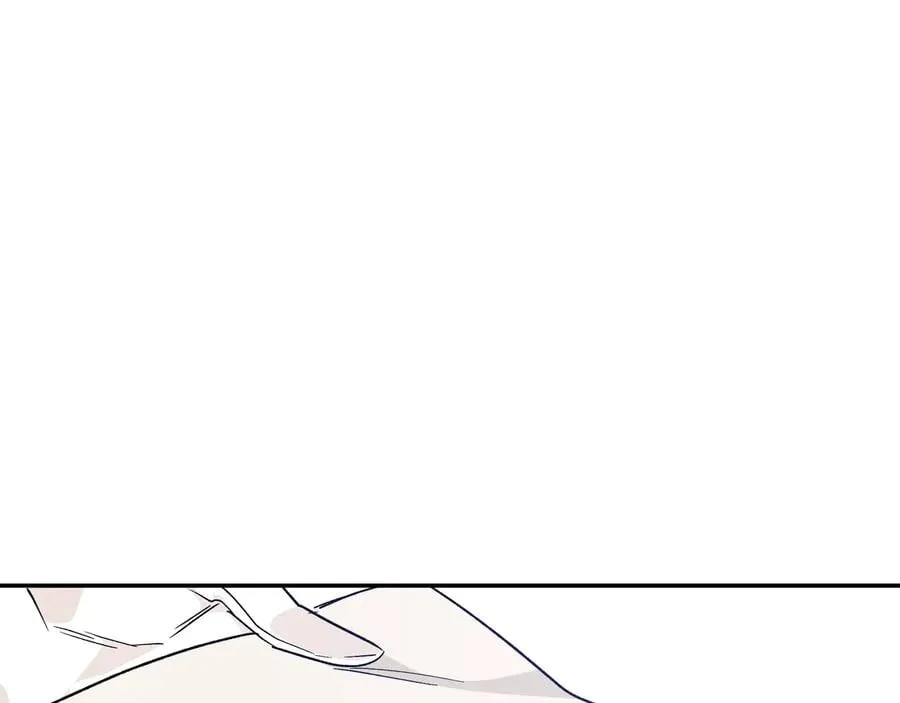 第30话 审判 第49页