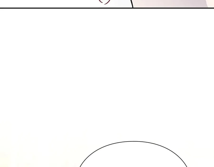 第30话 审判 第55页
