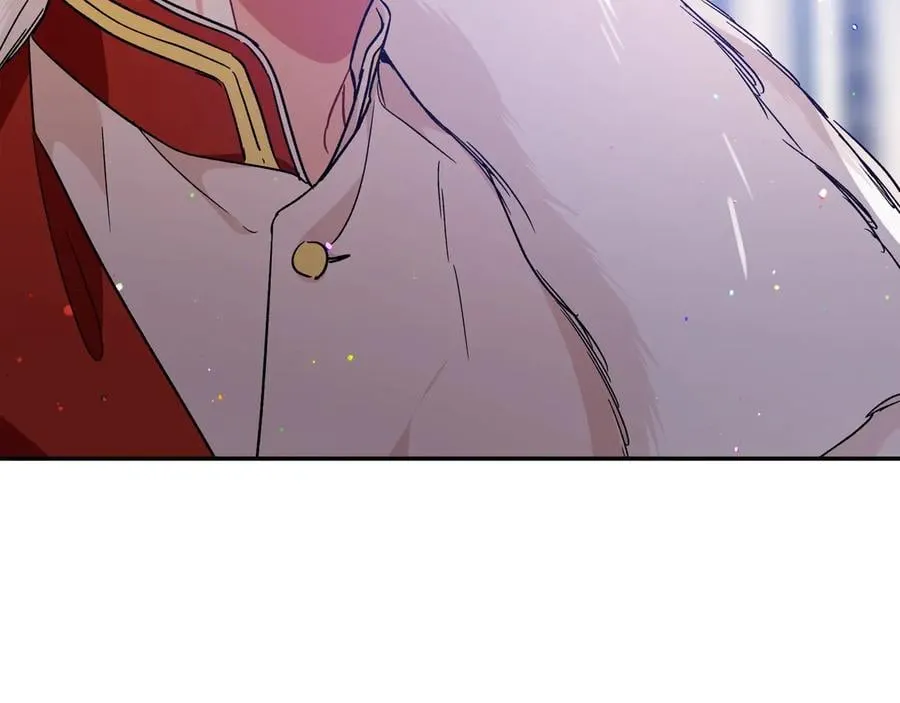 第30话 审判 第75页