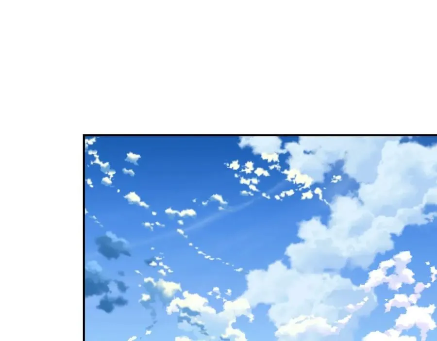 第30话 审判 第76页