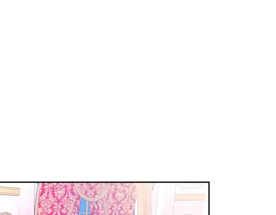 第30话 审判 第127页
