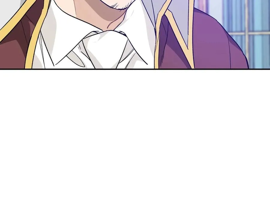 第30话 审判 第147页