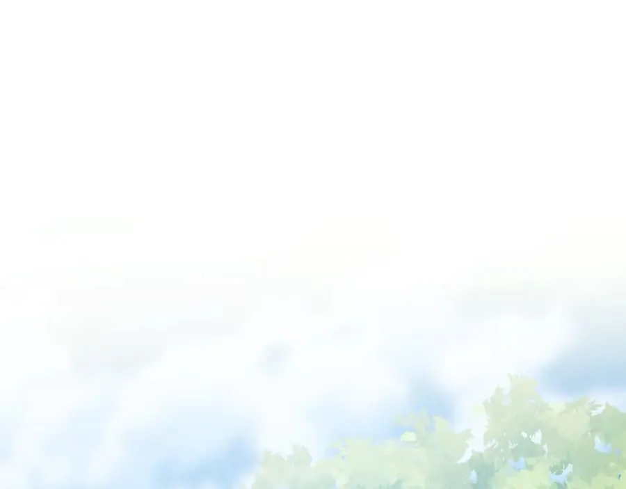 第29话 如何原谅？ 第19页