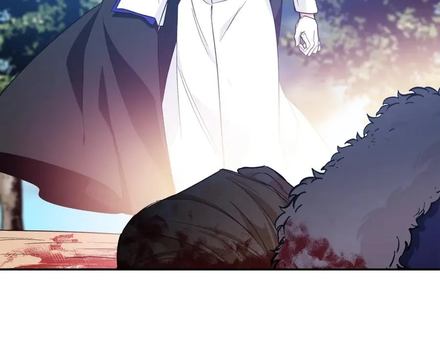第29话 如何原谅？ 第21页