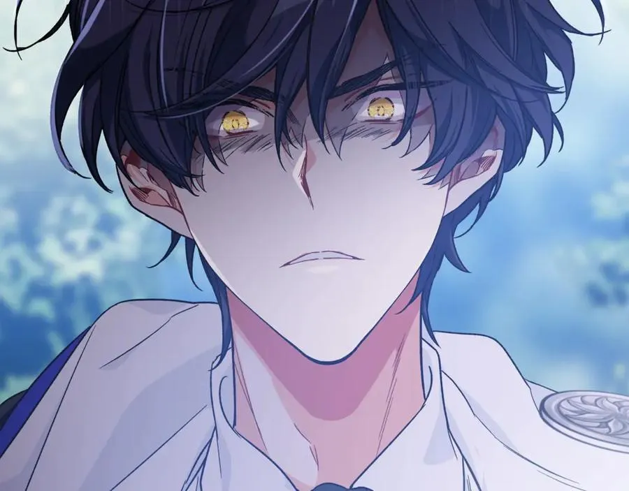 第29话 如何原谅？ 第23页