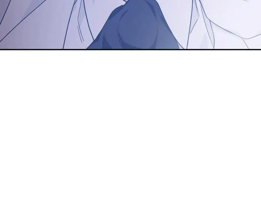 第29话 如何原谅？ 第24页