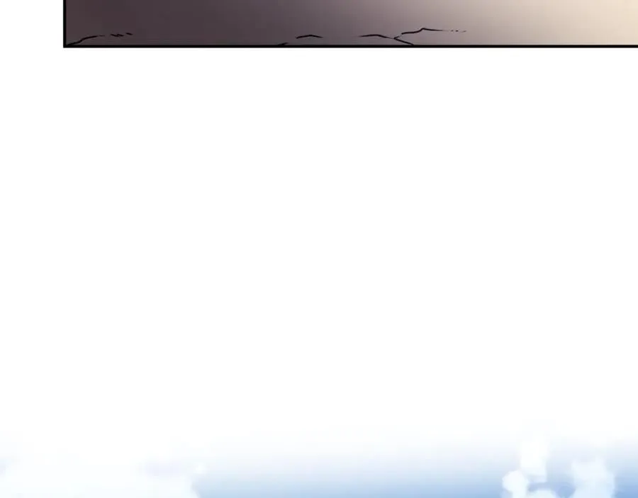第29话 如何原谅？ 第26页