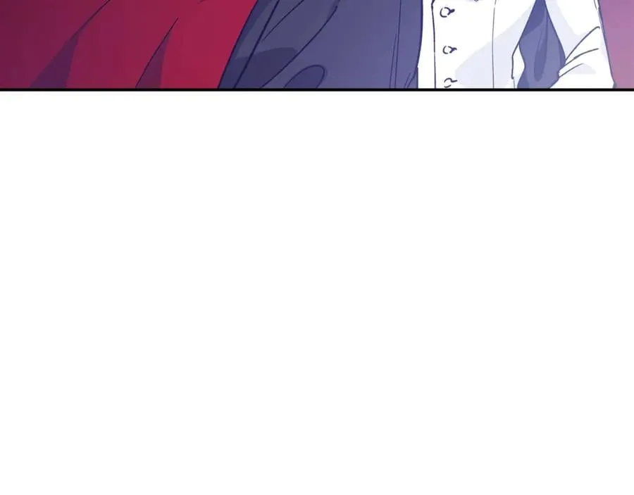 第29话 如何原谅？ 第38页