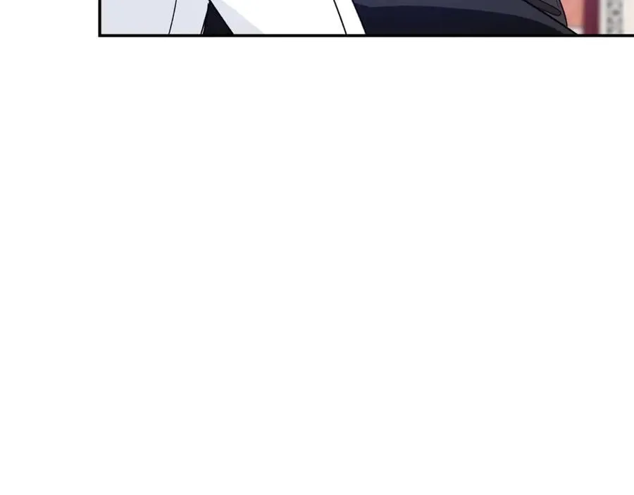 第29话 如何原谅？ 第59页