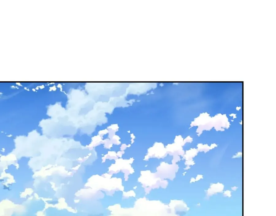 第29话 如何原谅？ 第60页