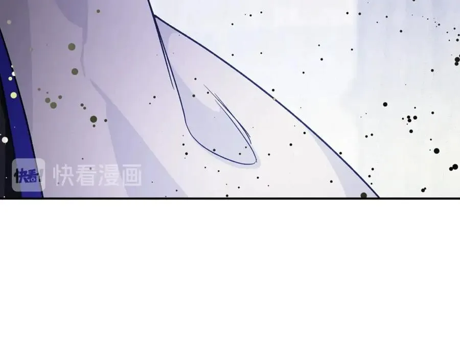 第29话 如何原谅？ 第91页