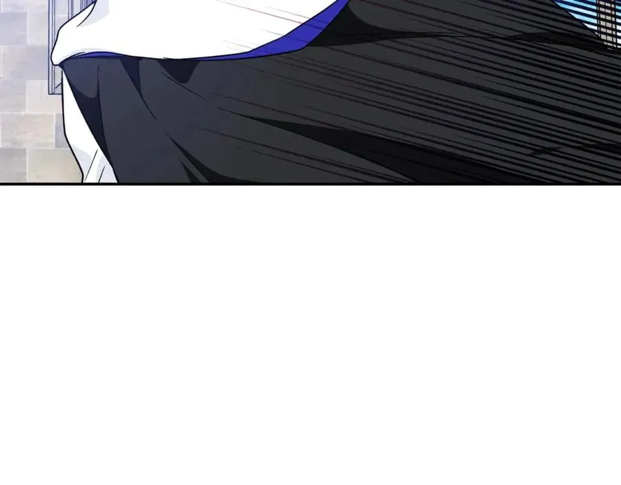 第29话 如何原谅？ 第98页