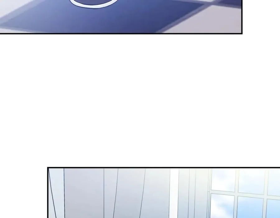 第29话 如何原谅？ 第100页
