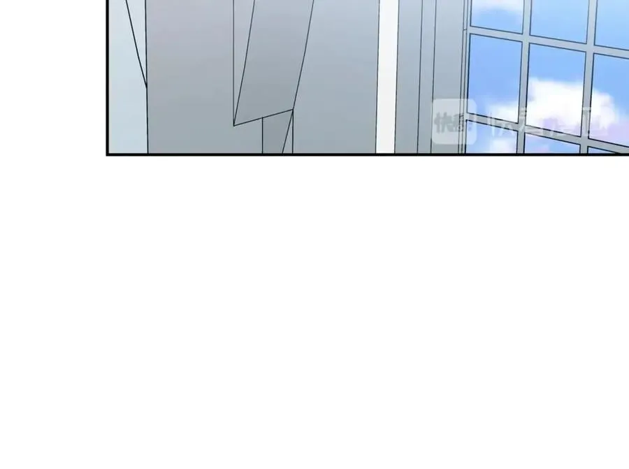 第29话 如何原谅？ 第101页