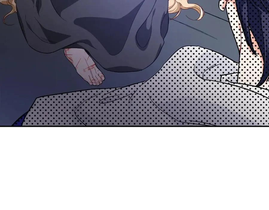 第29话 如何原谅？ 第110页