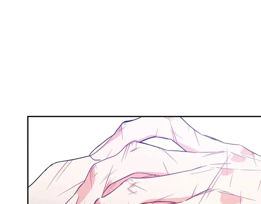 第29话 如何原谅？ 第111页