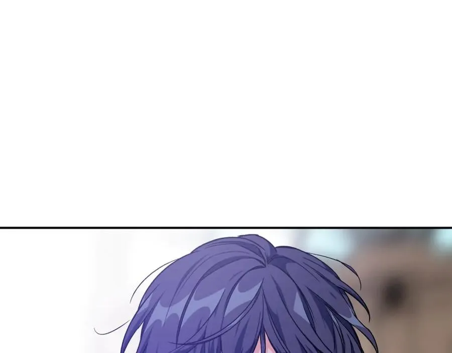 第29话 如何原谅？ 第115页