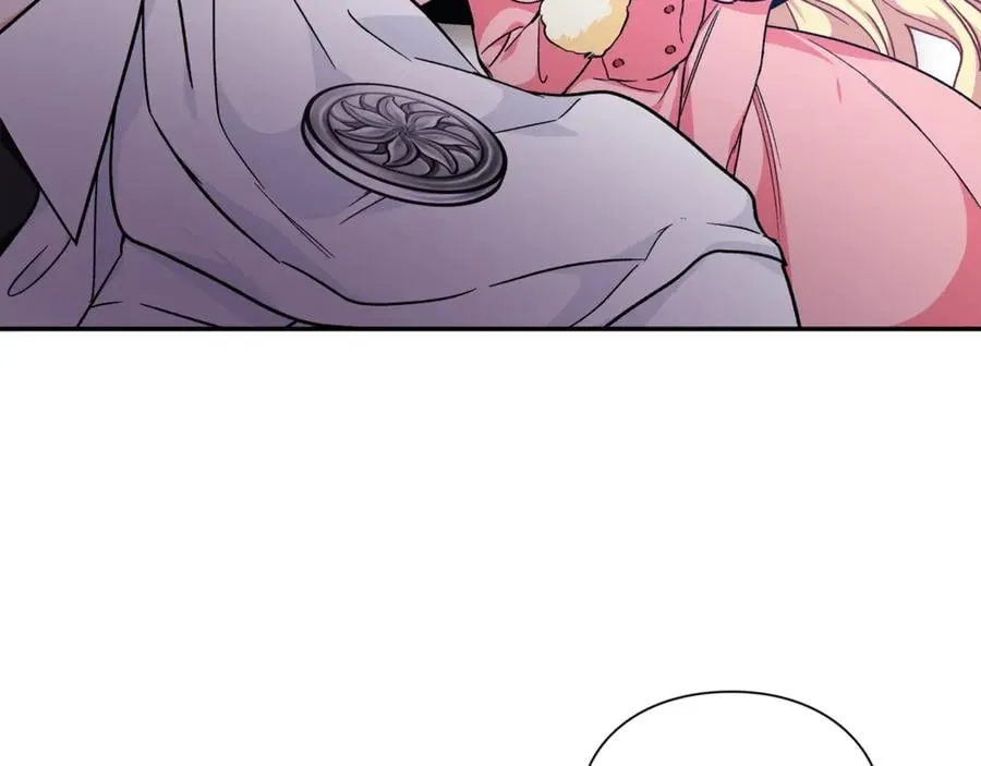 第29话 如何原谅？ 第137页