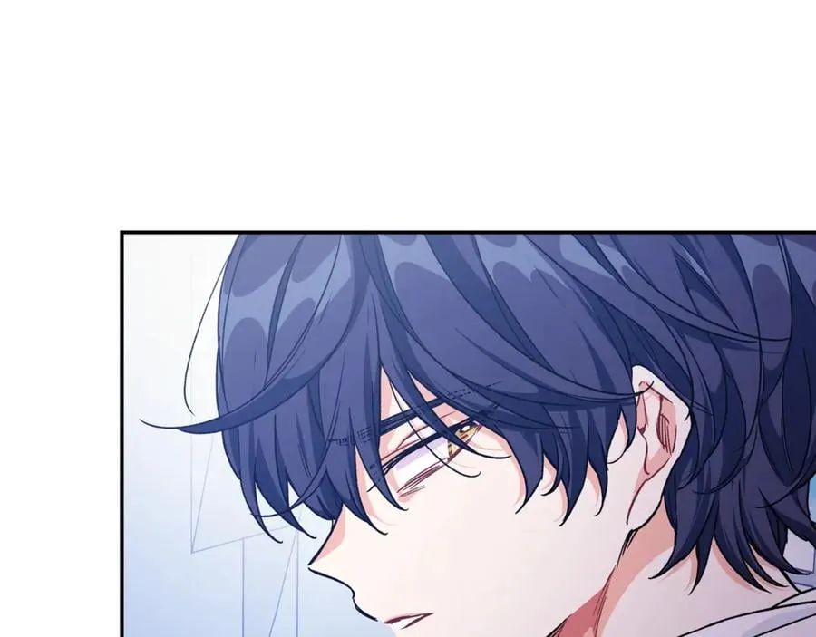 第29话 如何原谅？ 第140页