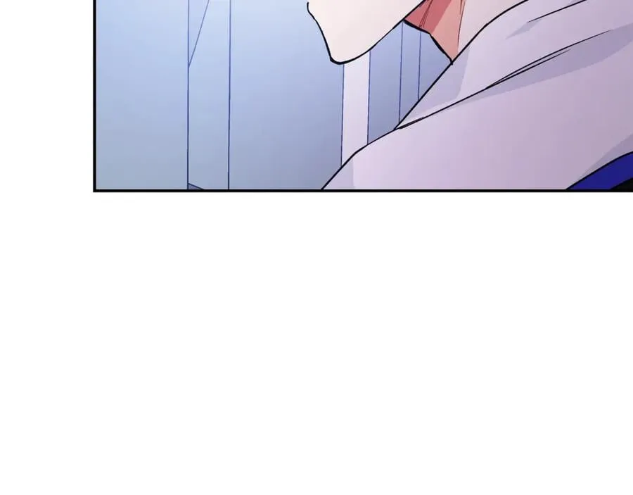 第29话 如何原谅？ 第141页